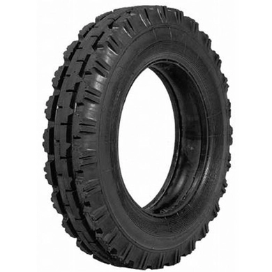 Шина с/г 7.50-20 (200-508) В-103 6 сл 103А6 (БцШЗ) ROSAVA